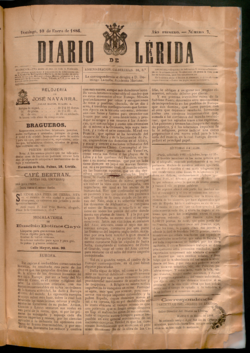 Thumb diario de lerida 18860110 