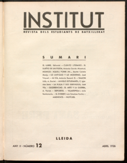 Thumb institut 1936 04 012 