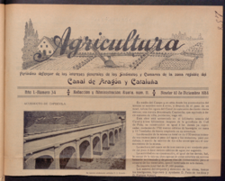 Thumb agricultura 19141210 