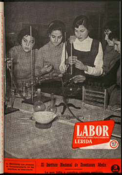 Thumb labor 1956 02 11 117 