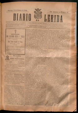 Thumb diario de lerida 18860221 
