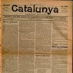 Catalunya peri%c3%92dic catal%c3%80