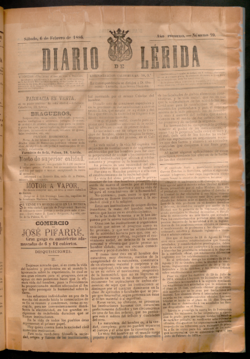 Thumb diario de lerida 18860206 
