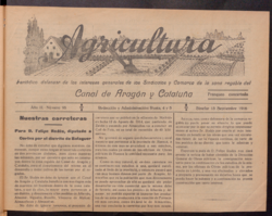 Thumb agricultura 19160915 