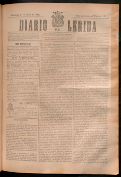Thumb diario de lerida 18860411 