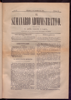 Thumb semanario administrtivo  el 18790111 
