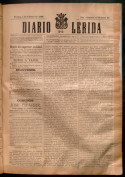 Thumb diario de lerida 18860205 