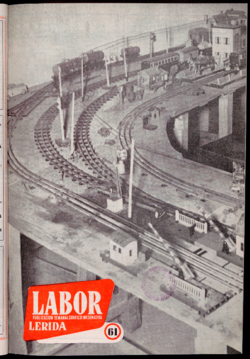 Thumb labor 1955 01 15 061 