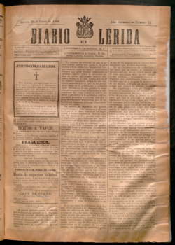 Thumb diario de lerida 18860128 