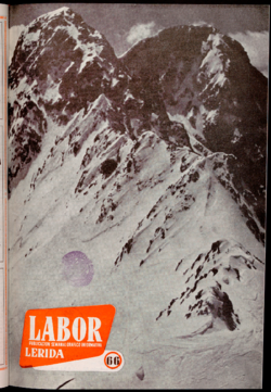 Thumb labor 1955 02 19 066 
