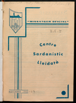 Thumb centre sardan%c3%adstic lleidat%c3%a0 1935 11 
