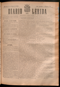 Thumb diario de lerida 18860331 