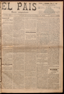 Thumb pa%c3%8ds el diario liberal 1903 05 03 8043 