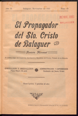 Thumb propagador santo cristo balaguer 191311 019 