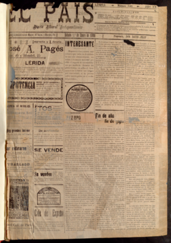 Thumb pai%cc%81s el diario liberal 18980101 