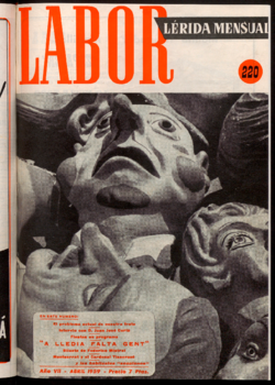 Thumb labor 1959 04 01 220 
