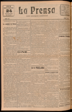 Thumb la prensa 1914 09 24 0803 