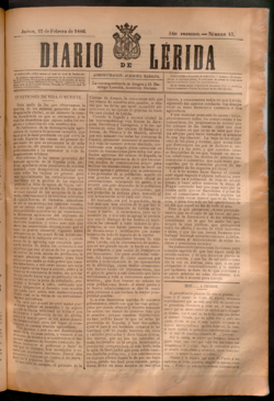 Thumb diario de lerida 18860225 