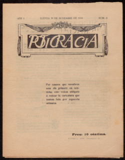 Thumb poticracia 19101119 
