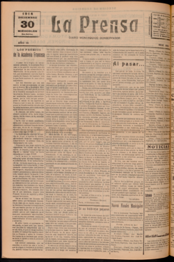 Thumb la prensa 1914 12 30 0884 
