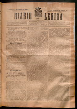 Thumb diario de lerida 18860207 