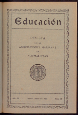 Thumb educacio%cc%81n 192605 057 
