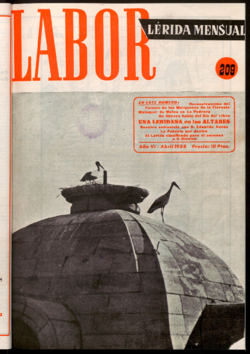 Thumb labor 1958 04 30 209 