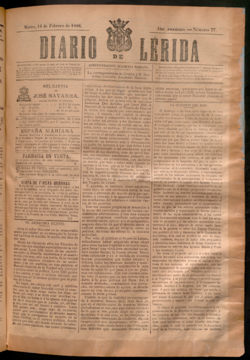 Thumb diario de lerida 18860216 