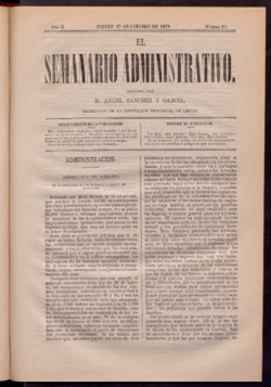Thumb semanario administrtivo  el 18790227 