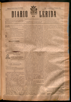 Thumb diario de lerida 18860119 