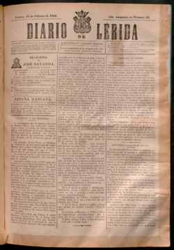 Thumb diario de lerida 18860219 