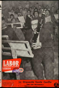 Thumb labor 1956 02 18 118 