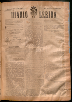 Thumb diario de lerida 18860116 