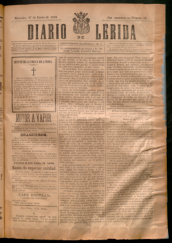Thumb diario de lerida 18860127 
