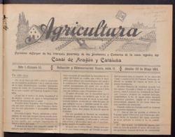 Thumb agricultura 19140520 