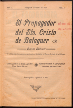 Thumb propagador santo cristo balaguer 191302 014 