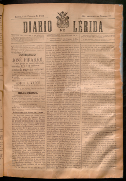 Thumb diario de lerida 18860204 