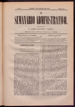Thumb semanario administrtivo  el 18790809 