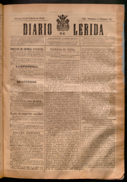 Thumb diario de lerida 18860212 