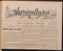 Thumb agricultura 19160130 