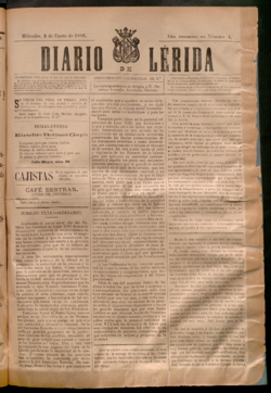 Thumb diario de lerida 18860106 