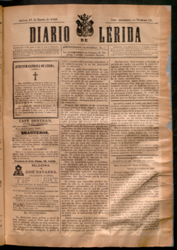 Thumb diario de lerida 18860121 