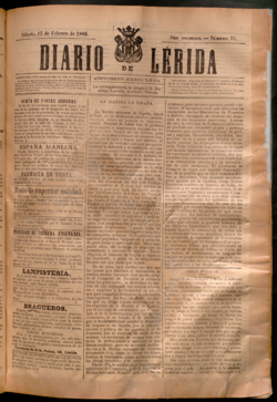 Thumb diario de lerida 18860213 
