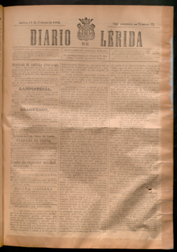 Thumb diario de lerida 18860211 